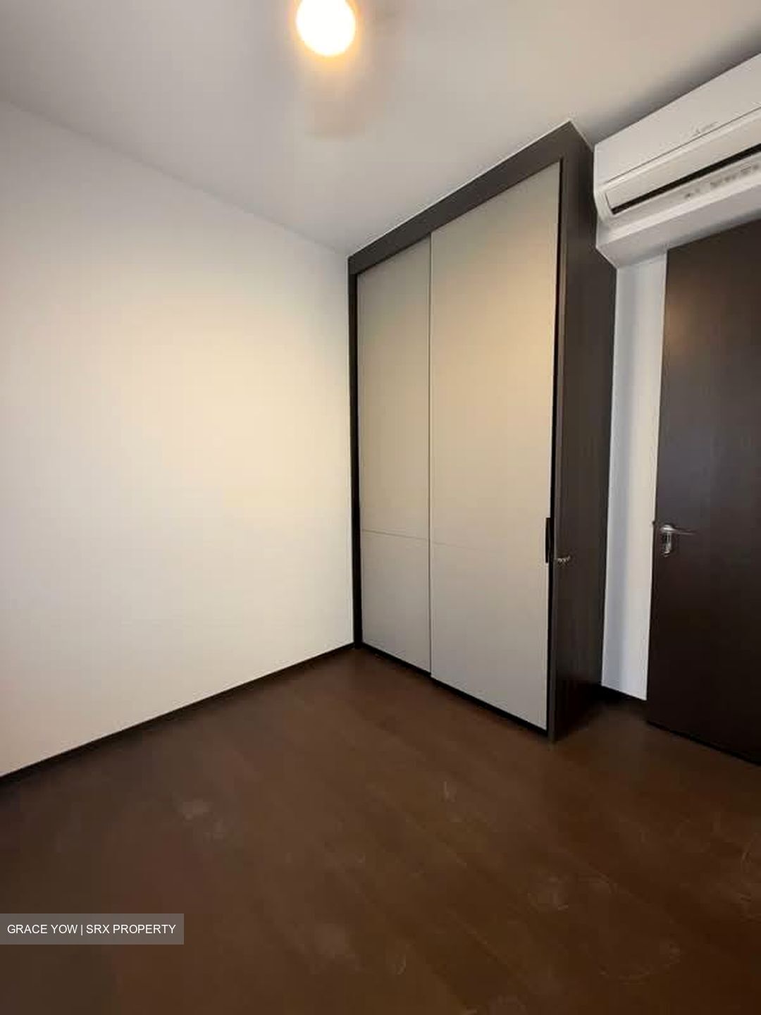 Tembusu Grand (D15), Condominium #544589831